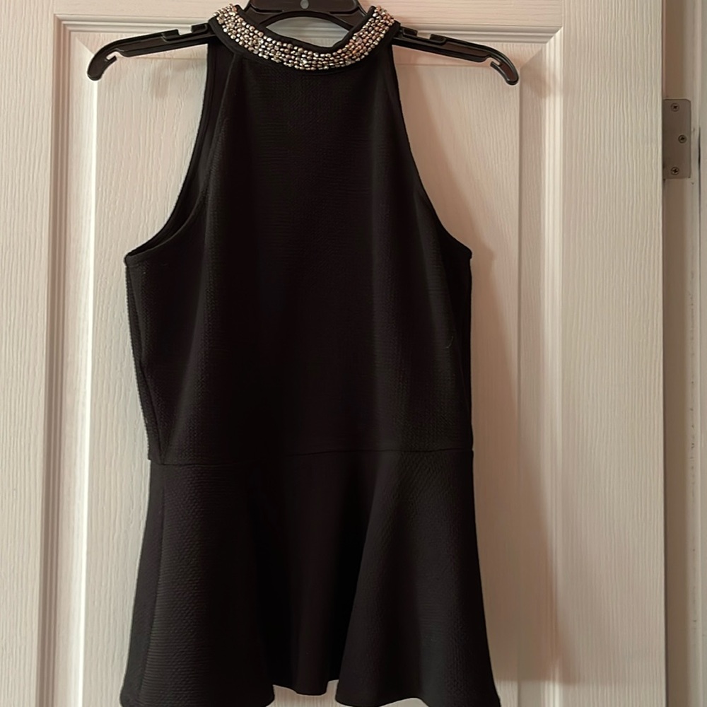 Brand new with no tag size medium